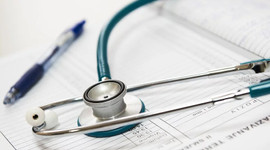 Tamamlayıcı sağlık sigortası nedir?