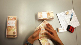 EFT ve havalede yeni dönem!