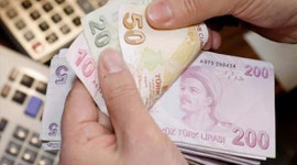 Şubat ayı enflasyon rakamları açıklandı