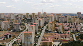 Kira zam oranları belli oldu