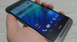 HTC One'ın ucuzu geliyor