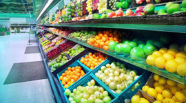 Merkez Bankası'ndan enflasyon açıklaması!