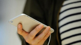 İkinci el cep telefonu alacaklar dikkat!