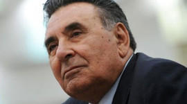 Doğan Yayın Holding (DYHOL), Doğan Holding (DOHOL) tarafından devralınarak birleşiyor