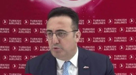 THY'den koronavirüs açıklaması!