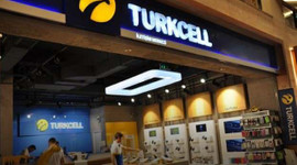 Turkcell yönetiminde önemli değişiklikler
