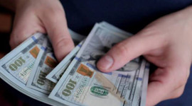 Korkutan açıklama: 211 milyar doları silebilir