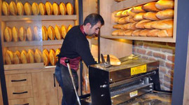 Ucuz ekmek 'haksız' bulundu