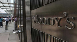Moody's'den Türkiye açıklaması!