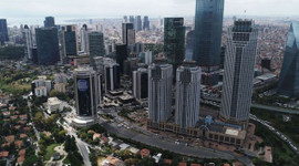 Bankacılık sektörü tarihin en yüksek aylık kârını elde etti