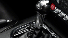 Otomatik vitesli arabaların satışlardaki payı yüzde 70'i aştı