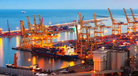 Türk ihracatı rekor kırdı