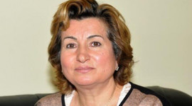 Tüm birikimi bir anda yok oldu