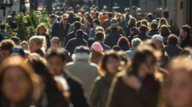 İşsizlik rakamları açıklandı!