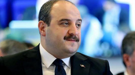 Bakan Varank duyurdu: 2 yıl içinde yapılacak