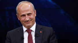 Hedef 15 bin kilometre akıllı yol