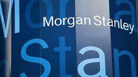 Morgan Stanley'den Türkiye kararı