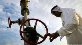 Talimatı verdi: Üretim kapasitesi artırılacak