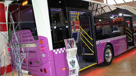 Yarım asırlık firmada üretim durdu