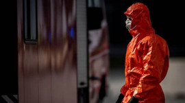 DTÖ'nün toplantıları iptal edildi