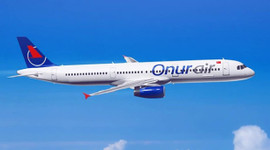 Ücretsiz iptal ve değişiklik hakkı