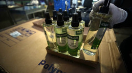 1 yılda satılmayan ürün bir saatte satıldı