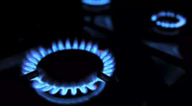 Türkiye'nin gaz faturası yüzde 30 düşebilir!