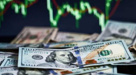 TCMB'den yeni indirim gelebilir