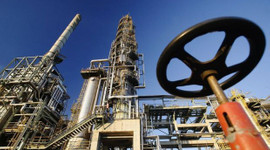 ABD, petrol fiyatı tahminini 18 dolar düşürdü