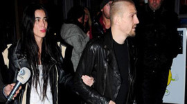 Asena'dan Caner'in transferine müdahale