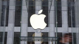 Apple, Çin dışındaki tüm mağazalarını kapatıyor