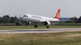 THY'den bilet uyarısı