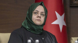 Kamuda hamile ve yaşlılara 12 gün idari izin