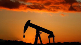 Petrol devleri 1 haftada 495 milyar dolar kaybetti