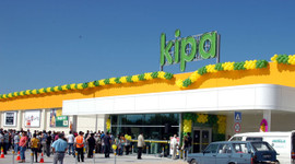 Tesco'dan Kipa için kritik açıklama!