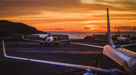 21 Mart'ta geri dönüyorlar