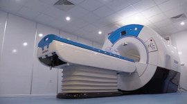 ASELSAN'dan medikal cihaz hamlesi!