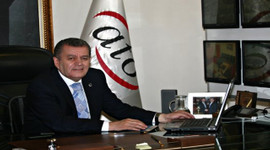 ATO'nun parası İş Bankası'na yattı