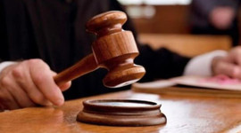 Yargıtay'dan telefon kararı!