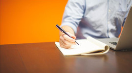 İstanbul'daki 414 bin şirkete koranavirüs çağrısı!