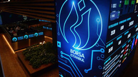 Borsa İstanbul'dan devre kesici kararı