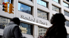 "En çok Türk bankaları etkilenecek!"