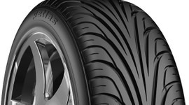 Lastik devi Petlas "Ülken için çalış" diyor