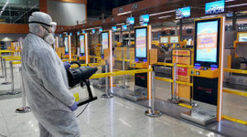 200 milyar dolar gerekiyor