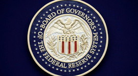 Fed'den salgının ekonomik etkilerine karşı yeni adım