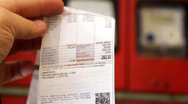 E-devletten yapılabilecek