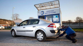 Araç sahipleri dikkat! Erteleme yok