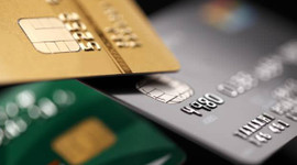 Artık internetten yapılabilecek