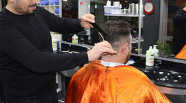 Bakanlıktan bir genelge daha! 81 ile gönderildi