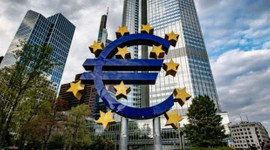 6 merkez bankasından swap kararı!